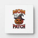 Recherche de os plaques Fêtehalloween