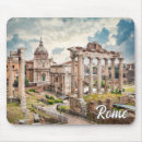 Recherche de rome tapis souris Italie