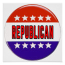 Recherche de republicain art Élection