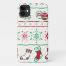 Zoek naar kousen iphone hoesjes Retro