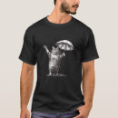 Recherche de adorable tshirts Enfants