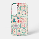 Recherche de bonbons samsung coques Motif de bonbons