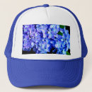 Recherche de violet casquettes Magenta