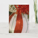 Recherche de ampoules noël cartes Rouge