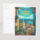 Zoek naar cartagena briefkaarten Waterverf