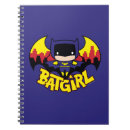 Zoek naar chibi notitieboeken Super held