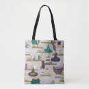 Recherche de balai sacs Sorcellerie