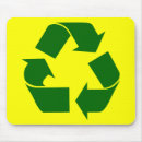 Zoek naar recycling muismatten Groen