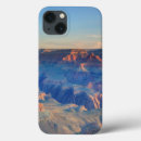 Zoek naar hoog ipad hoesjes Kleurenbeeld