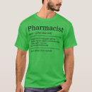 Recherche de pharmacy tshirts Funny