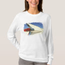 Zoek naar achterlicht posters Gestileerde