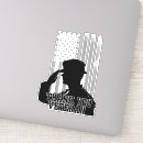 Recherche de héros militaire autocollants Soldat