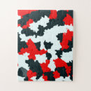 Recherche de mode puzzles Dessin