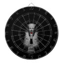 Zoek naar reis dartborden Oud