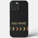 Zoek naar hang iphone hoesjes Kerstmis
