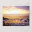 Recherche de atlantique cartes postales Nuage
