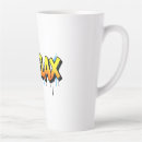 Recherche de chill tasses Se détendre