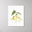 Recherche de journée de printemps art Fleur