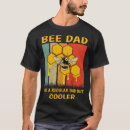 Zoek naar honings bij tshirts Leuk