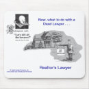 Recherche de agent immobilier tapis souris Domaine