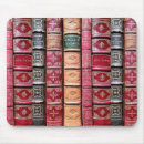 Recherche de poésie tapis souris Littérature