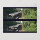Recherche de commun photographie Train
