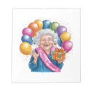 Recherche de nana blocsnotes Humour senior