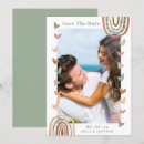 Recherche de engagement save the dates Moderne