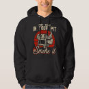 Zoek naar pitmaster kleding Chef