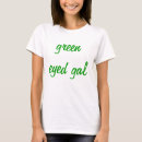 Zoek naar gal tshirts Blauw