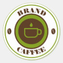 Recherche de shake autocollants Drôle