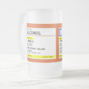 Recherche de humour de médicament tasses Médecin