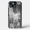Recherche de ville coques Transport