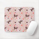 Recherche de afro tapis souris Licorne magique