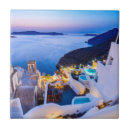 Zoek naar oia tegels Kerk