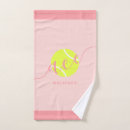 Recherche de as maison deco Tennis