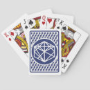 Recherche de logo m jeux de cartes Pour enfants