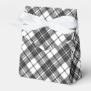 Recherche de motif tartan ballotins Élégant