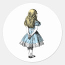 Recherche de robes vintages autocollants Invités