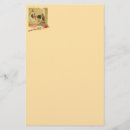 Zoek naar tint briefpapier For her