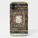 Recherche de âme coques Inspiration