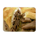 Recherche de sandwich magnets Foodie