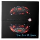 Recherche de atom carreaux Pour tous