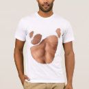 Recherche de claire tshirts Mode