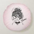 Recherche de gémeaux coussins Horoscope