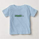 Recherche de couche culotte bébé tshirts Drôle
