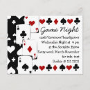 Recherche de as pique cartes postales Club