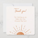 Recherche de bio vœux cartes Terre cuite