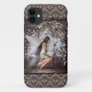 Recherche de la colombie iphone coques Pour elle