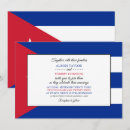 Recherche de cubain invitations Invités